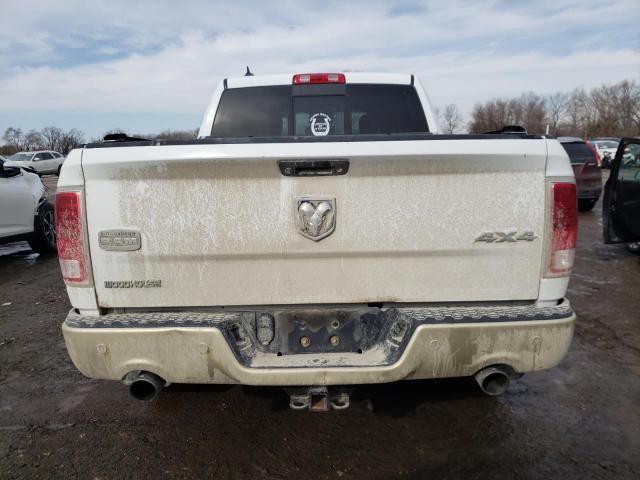 Foto 6 de la subasta – 2015 RAM 1500 LONGH con VIN 1C6RR7PT8FS634005