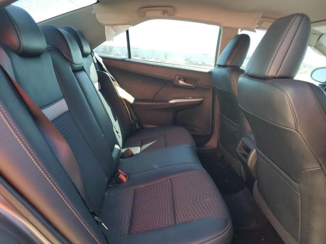 Photo 10 from auction – 2014 TOYOTA CAMRY L with VIN 4T1BF1FKXEU331413