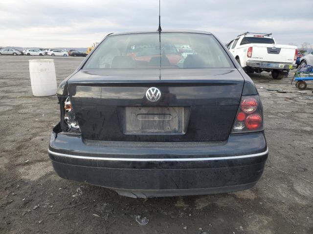 Photo 6 from auction – 2005 VOLKSWAGEN JETTA GL with VIN 3VWRK69MX5M017268