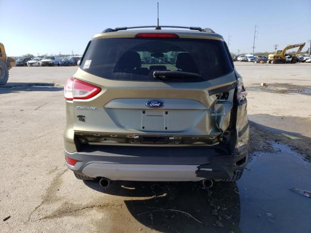 Photo 6 from auction – 2013 FORD ESCAPE SE with VIN 1FMCU0GX8DUB90449