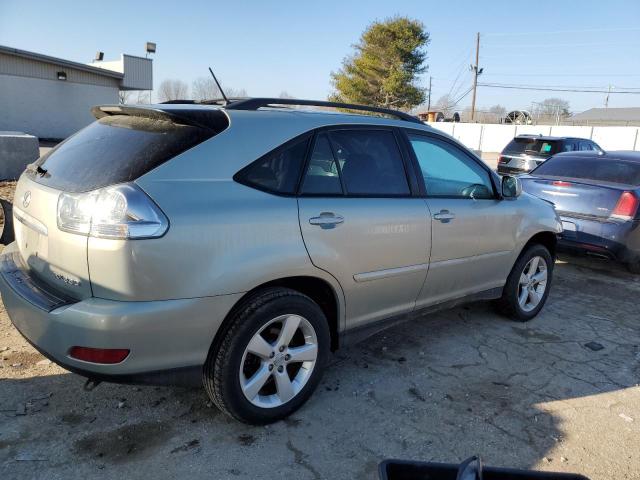 Photo 3 from auction – 2004 LEXUS RX 330 with VIN 2T2HA31U64C026712