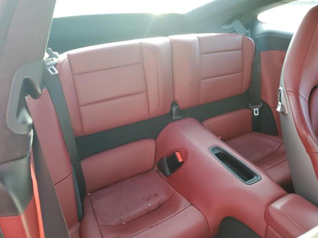Photo 10 from auction – 2017 PORSCHE 911 TURBO with VIN WP0AD2A91HS166271
