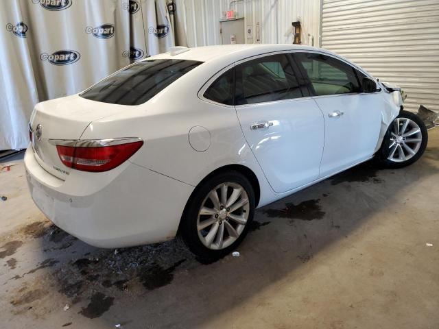 Photo 3 from auction – 2015 BUICK VERANO with VIN 1G4PS5SK7F4179137