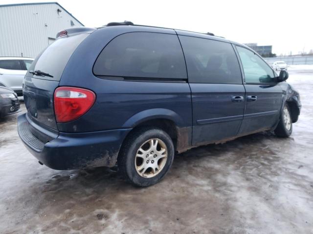 Photo 3 from auction – 2004 DODGE GRAND CARA with VIN 2D4GP44LX4R572178