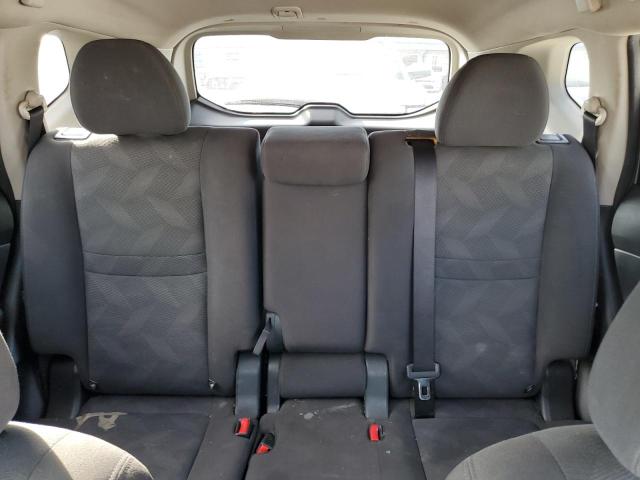 صورة رقم 10 من المزاد - 2016 NISSAN ROGUE S مع VIN KNMAT2MV2GP646445