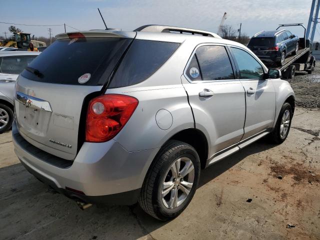 Photo 3 from auction – 2015 CHEVROLET EQUINOX LT with VIN 2GNFLFE31F6240348