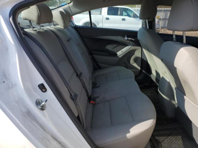 Photo 10 from auction – 2015 KIA FORTE with VIN KNAFX4A61F5258357