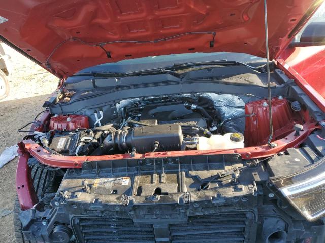 Photo 12 from auction – 2020 FORD EXPLORER X with VIN 1FMSK8DH3LGA39433