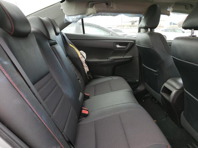 Photo 10 from auction – 2017 TOYOTA CAMRY LE with VIN 4T1BF1FK2HU276881