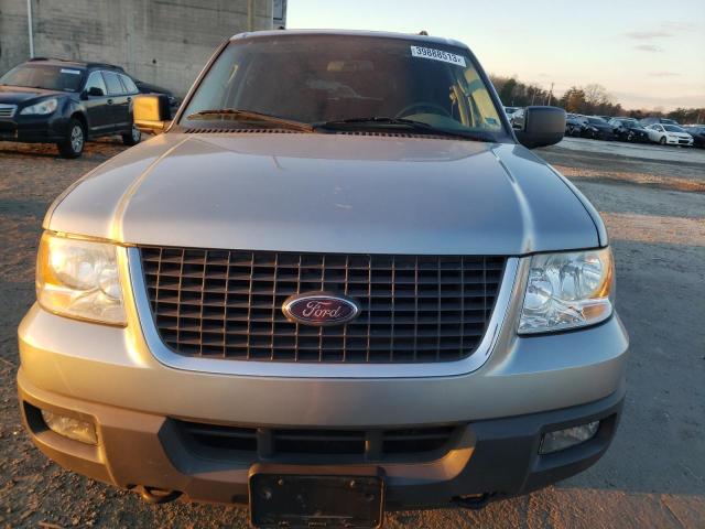 Photo 5 from auction – 2006 FORD EXPEDITION with VIN 1FMPU16596LA70496