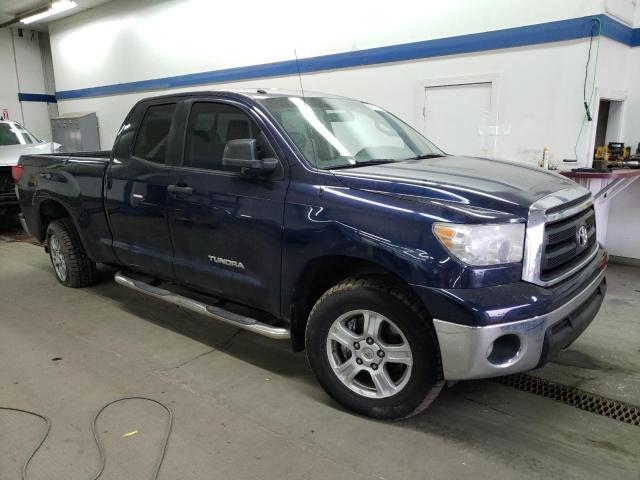 Photo 4 from auction – 2012 TOYOTA TUNDRA DOU with VIN 5TFUM5F12CX031555
