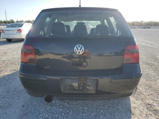 Photo 6 from auction – 2003 VOLKSWAGEN GTI with VIN 9BWDE61J034036531
