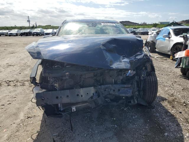 Photo 5 from auction – 2018 MAZDA 3 TOURING with VIN 3MZBN1V31JM228412