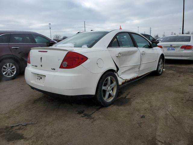 Photo 3 from auction – 2007 PONTIAC G6 BASE with VIN 1G2ZG58N474161071