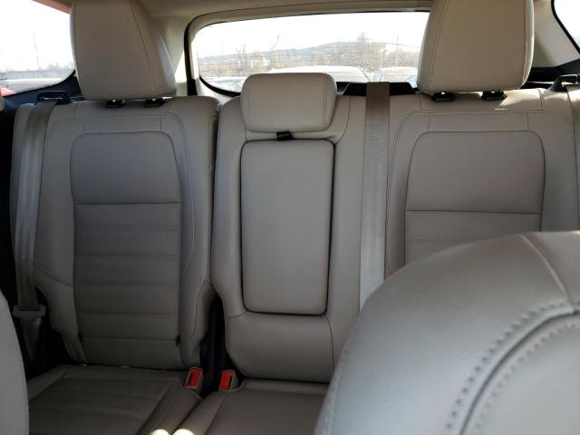 Photo 10 from auction – 2017 FORD ESCAPE TIT with VIN 1FMCU0JD3HUF06909