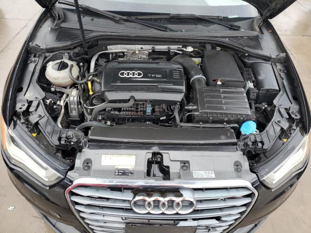 Photo 11 from auction – 2015 AUDI A3 PREMIUM with VIN WAUBFGFF2F1064116