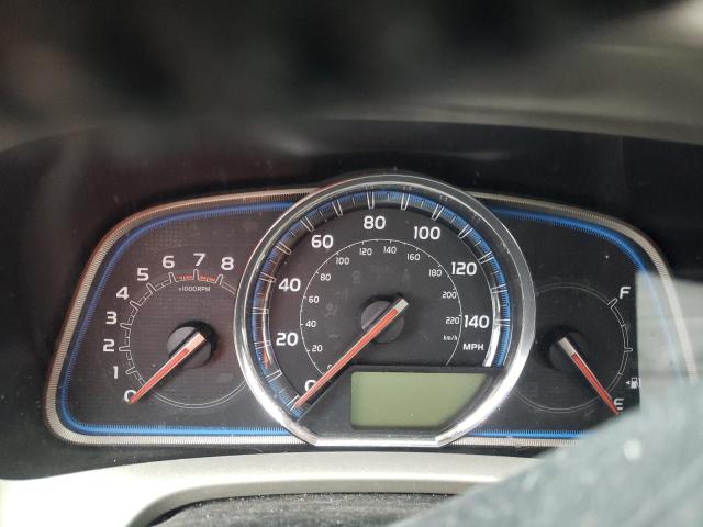Photo 9 from auction – 2013 TOYOTA RAV4 LIMIT with VIN 2T3DFREVXDW040158
