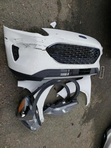 Photo 13 from auction – 2020 FORD ESCAPE SE with VIN 1FMCU0G6XLUA68293