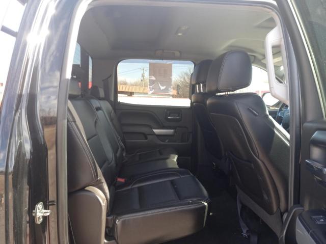Zdjęcie 6 z aukcji – 2014 CHEVROLET SILVERADO z VIN 3GCUKREC4EG425565