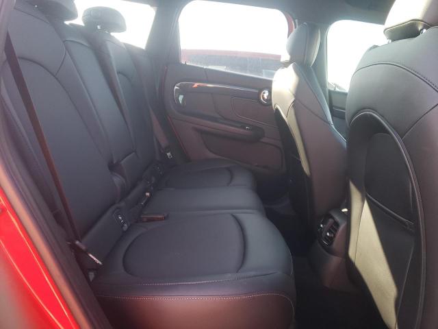 Photo 10 from auction – 2018 MINI COOPER S C with VIN WMZYT3C37J3E93678