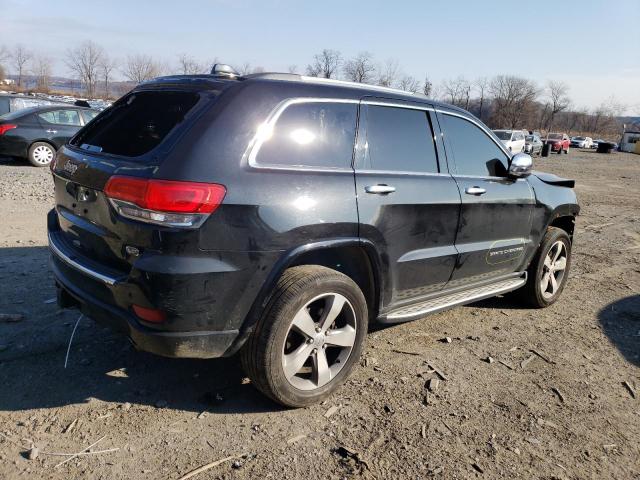 Photo 3 from auction – 2014 JEEP GRAND CHER with VIN 1C4RJFCTXEC480745