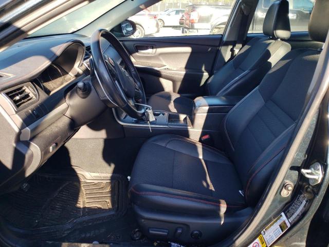 Photo 7 from auction – 2016 TOYOTA CAMRY LE with VIN 4T1BF1FK2GU242261
