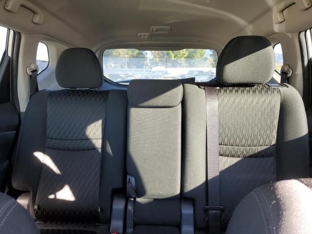 Photo 10 from auction – 2019 NISSAN ROGUE S with VIN KNMAT2MT7KP555467