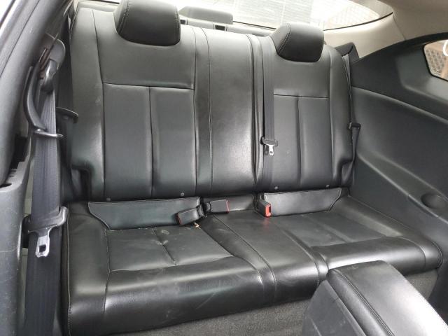 Photo 10 from auction – 2012 NISSAN ALTIMA S with VIN 1N4AL2EP6CC128099