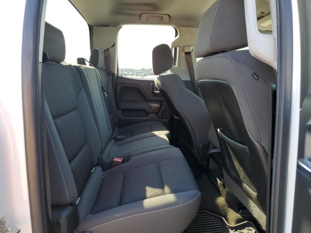 Photo 10 from auction – 2014 GMC SIERRA C15 with VIN 1GTR1UEC7EZ377622