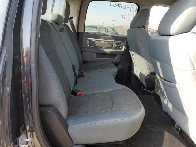 Photo 10 from auction – 2015 RAM 1500 SLT with VIN 3C6RR7LT9FG598886