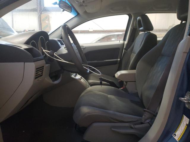 Foto 7 de la subasta – 2007 DODGE CALIBER SX con VIN 1B3HB48B47D578231