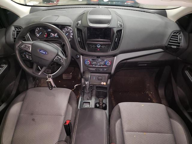 Photo 8 from auction – 2019 FORD ESCAPE SE with VIN 1FMCU9GD6KUB78985