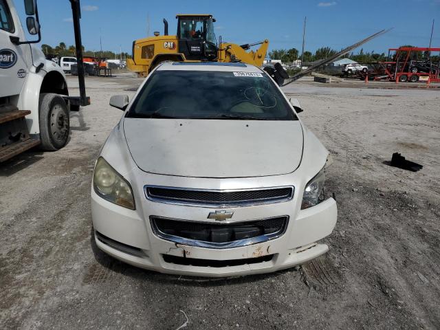 Photo 5 from auction – 2010 CHEVROLET MALIBU 2LT with VIN 1G1ZD5EB9AF308021