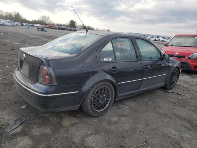 Photo 3 from auction – 2005 VOLKSWAGEN JETTA GL with VIN 3VWRK69MX5M017268