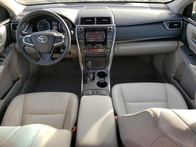 Photo 8 from auction – 2015 TOYOTA CAMRY LE with VIN 4T4BF1FK0FR450059
