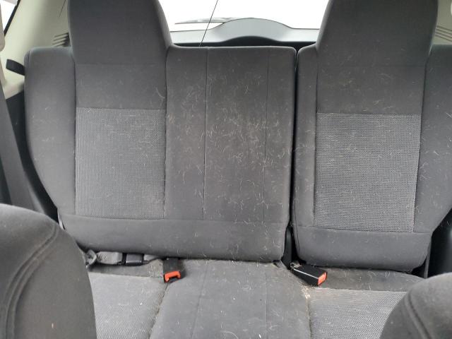 Photo 10 from auction – 2013 JEEP COMPASS SP with VIN 1C4NJCBA1DD272419