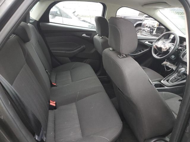 Zdjęcie 10 z aukcji – 2018 FORD FOCUS SE z VIN 1FADP3F23JL262236