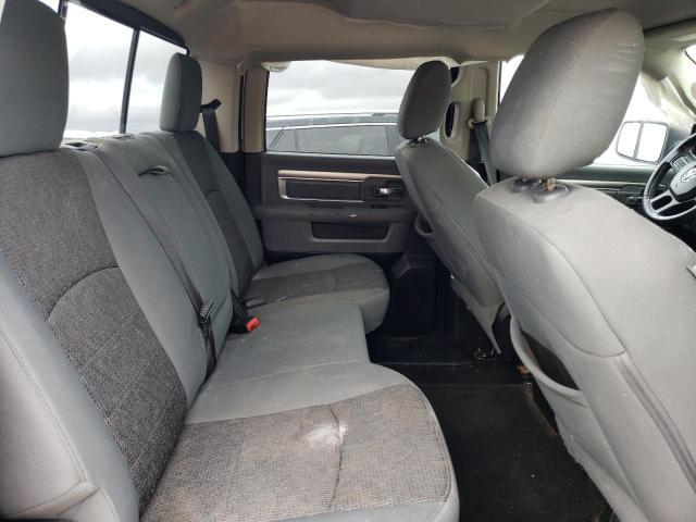 Photo 10 from auction – 2015 RAM 1500 SLT with VIN 1C6RR6LT7FS639793