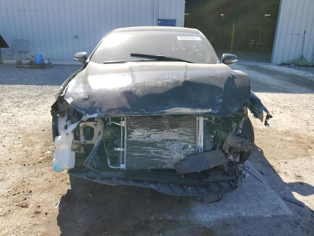 Photo 5 from auction – 2015 FORD FUSION SE with VIN 3FA6P0H75FR274770