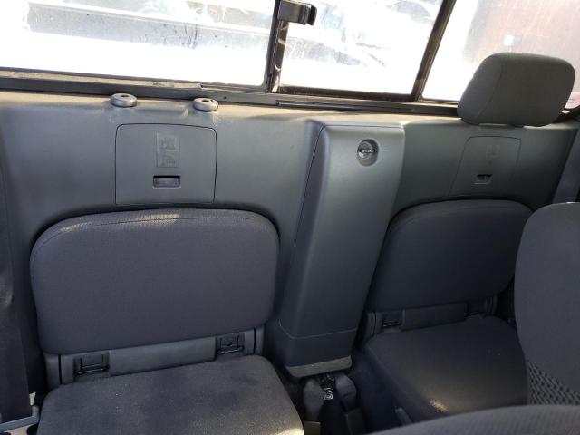 Photo 10 from auction – 2019 NISSAN FRONTIER S with VIN 1N6DD0CW9KN871603