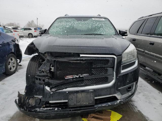 Photo 5 from auction – 2013 GMC ACADIA SLT with VIN 1GKKVRKD4DJ254488