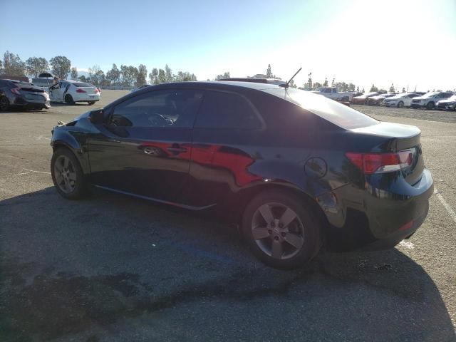 Photo 2 from auction – 2012 KIA FORTE EX with VIN KNAFU6A24C5471560