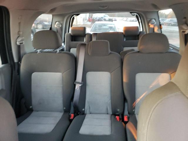 Photo 10 from auction – 2006 FORD EXPEDITION with VIN 1FMPU16596LA70496