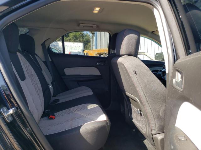 Photo 10 from auction – 2013 CHEVROLET EQUINOX LT with VIN 2GNALDEK3D6431241