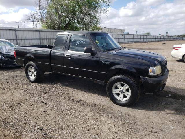 Photo 4 from auction – 2004 FORD RANGER SUP with VIN 1FTYR15E94PB37468