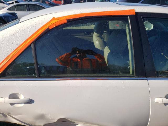 Photo 10 from auction – 2006 TOYOTA CAMRY STD/ with VIN 4T1BE32K36U689281