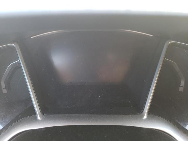 Photo 9 from auction – 2016 HONDA CIVIC EX with VIN 2HGFC1F32GH646852