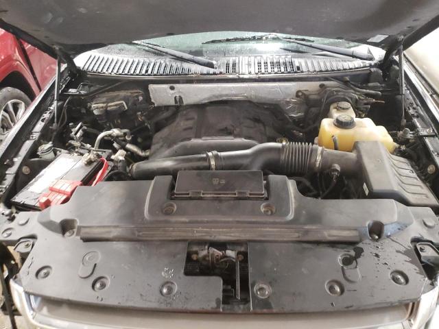 Photo 11 from auction – 2015 FORD EXPEDITION with VIN 1FMJK2AT7FEF48538