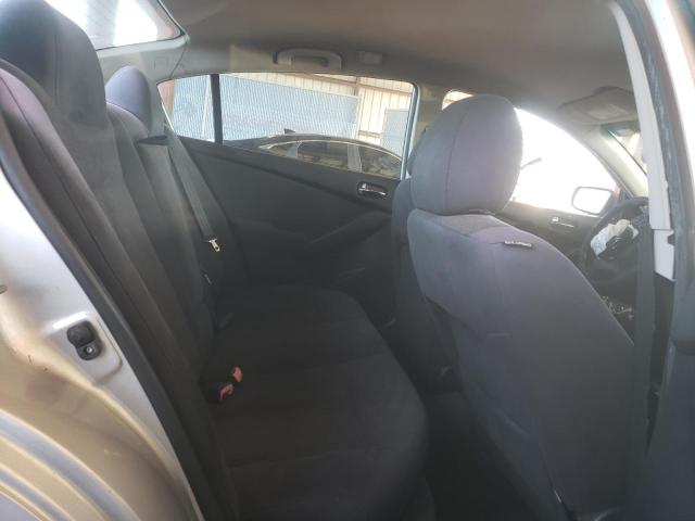 Photo 10 from auction – 2012 NISSAN ALTIMA BAS with VIN 1N4AL2AP3CN469437