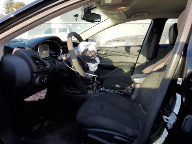 Photo 7 from auction – 2013 DODGE DART SE with VIN 1C3CDFAA9DD244972
